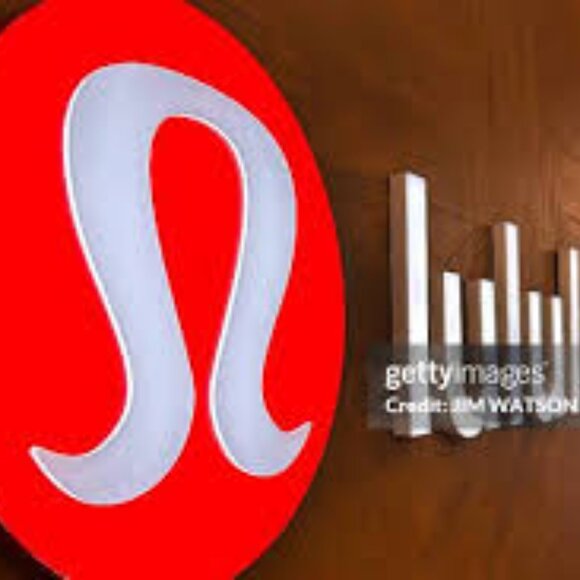 🚨LULULEMON DROP🚨COMING SOON🚨 - Picture 2 of 3